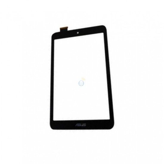 TOUCH ASUS MEMO PAD 8 ME180A PRETO