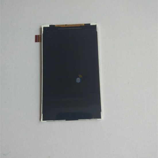 DISPLAY ALCATEL U3 4049 4049D 4049X