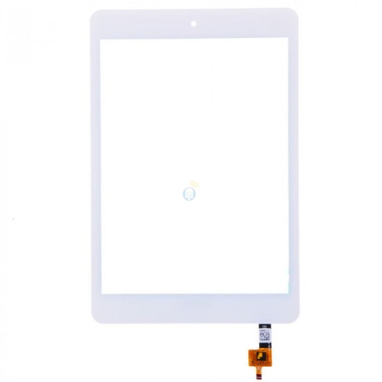 TOUCH ACER ICONIA A1-830 WHITE