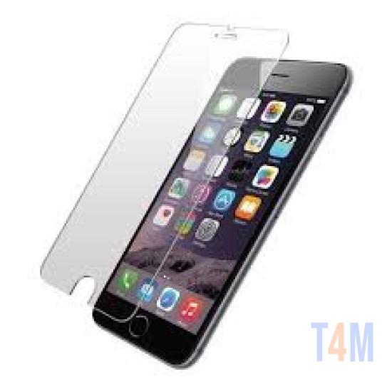 SCREEN GLASS PROTECTOR APPLE 7 PLUS