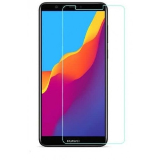 PELICULA DE VIDRO HUAWEI MATE 20 LITE