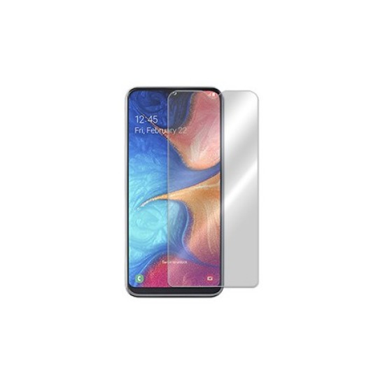 SCREEN GLASS PROTECTOR HUAWEI P20