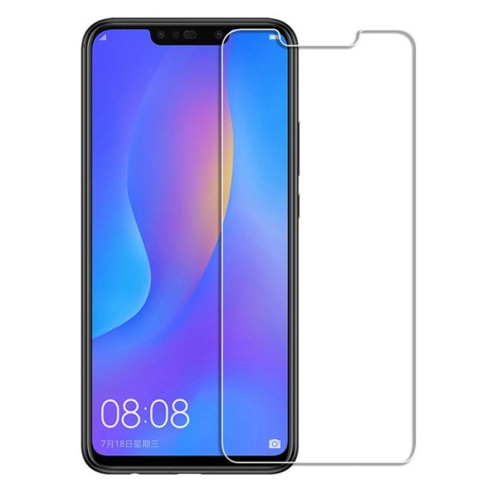 PELICULA DE VIDRO HUAWEI MATE 20 