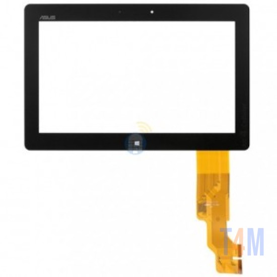 TOUCH+DISPLAY 	ASUS VIVO TAB TF600 PRETO