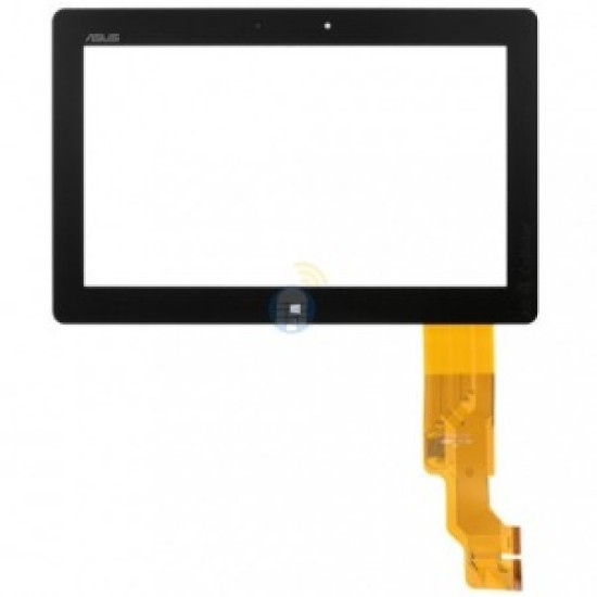 TOUCH+DISPLAY 	ASUS VIVO TAB TF600 PRETO