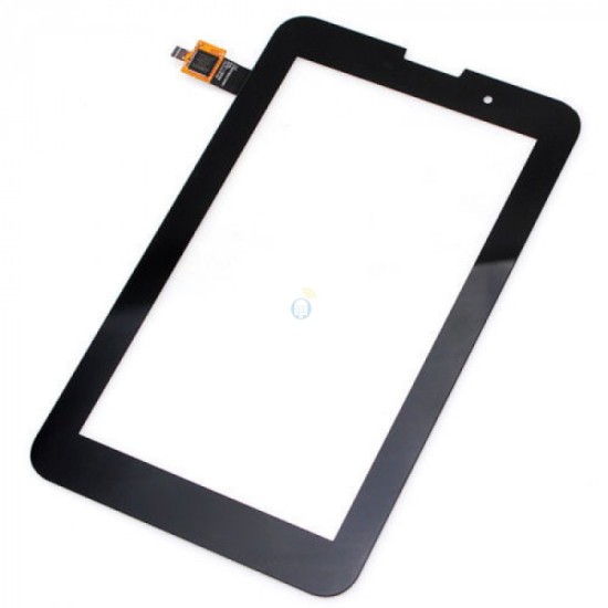 TOUCH LENOVO TABLET IDEA TAB A3000 PRETO