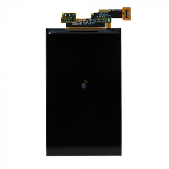 DISPLAY LG L7 II P710 