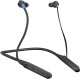 AUSCULTADORES PORTS HEADSET SEM FIO BLUETOOTH PRETO E CINZENTO