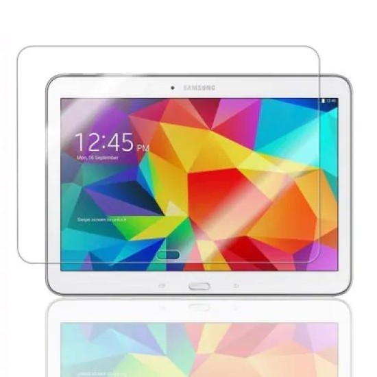 CRYSTAL SAMSUNG GALAXY TAB 3 8.0