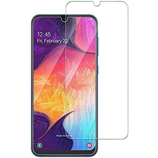 PELICULA DE VIDRO SAMSUNG GALAXY A71