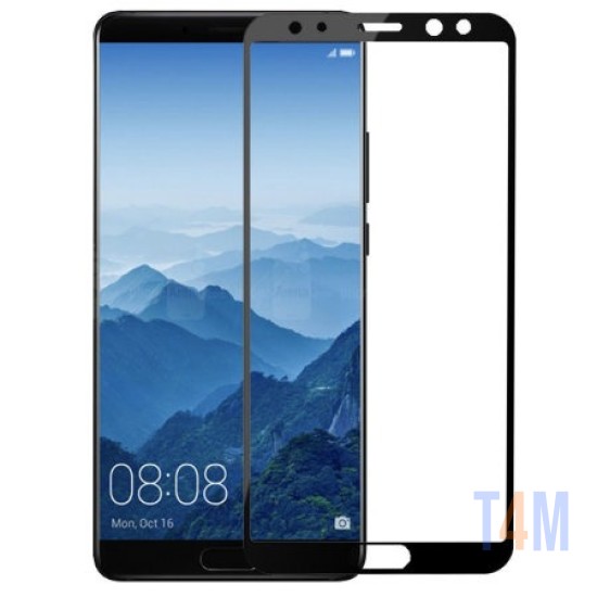 CRYSTAL XIAOMI MI 9T K20 NEGRO