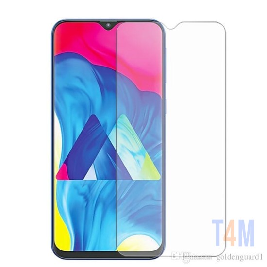 SCREEN GLASS SAMSUNG GALAXY A20E