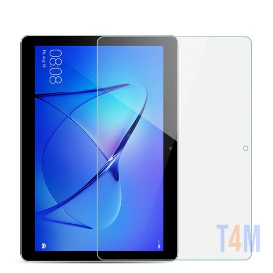 CRYSTAL HUAWEI TAB T1 (8 INCH")