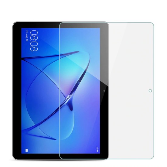 CRYSTAL HUAWEI TAB T1 (8 INCH")