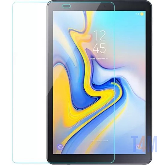 PELICULA DE VIDRO TABLET UNIVERSAL 4.0