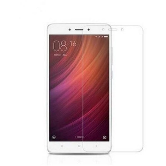 PELICULA DE VIDRO XIAOMI REDMI 2 TRANSPARENTE