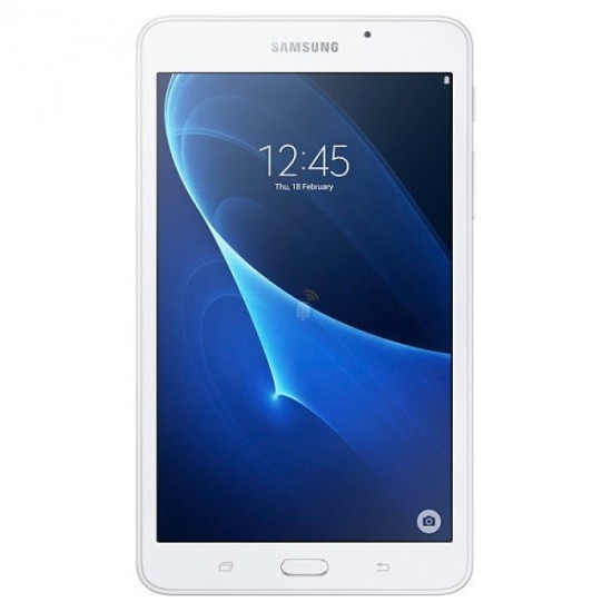 SAMSUNG GALAXY TAB A T280 7.0" 1.5GB/8GB WIFI WHITE