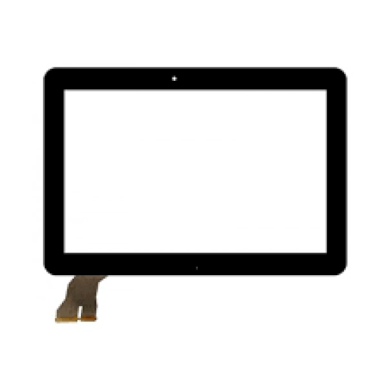 TOUCH ASUS TRANSFORMER PAD,K010,TF103C PRETO