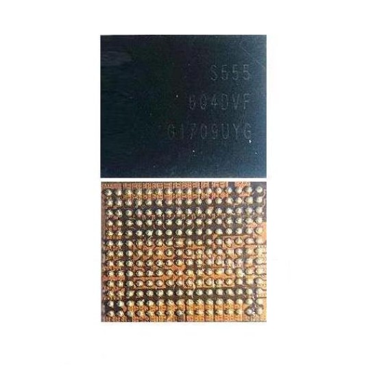 POWER IC SAMSUNG S8 PLUS/G955