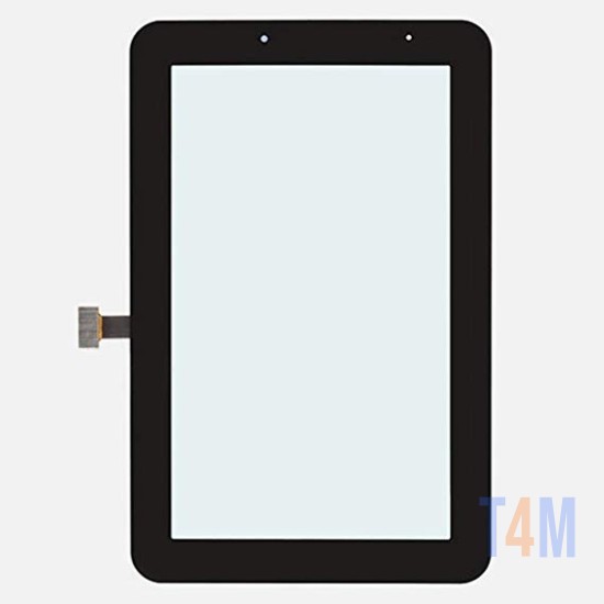 TOUCH SAMSUNG GALAXY TAB 2 7.0 P3113