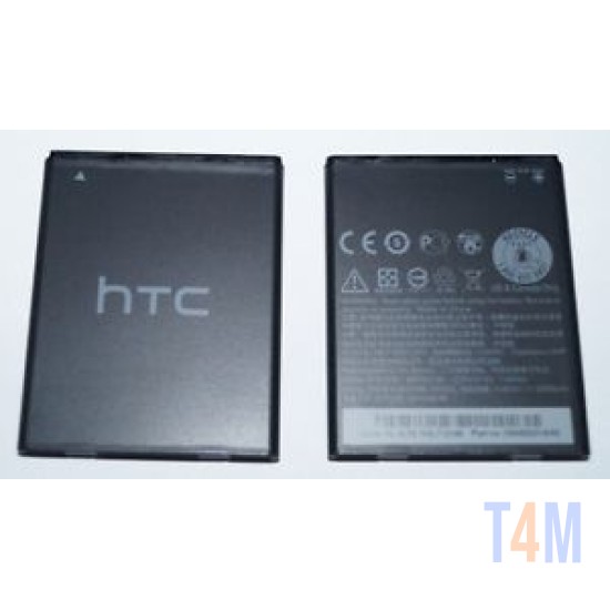 BATERIA HTC DESIRE 310 B0PA2100 2000 MAH  