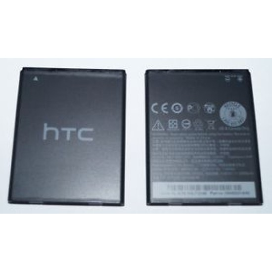 BATERIA HTC DESIRE 310 B0PA2100 2000 MAH  