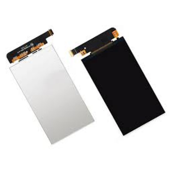 LCD SONY XPERIA E4 E2105