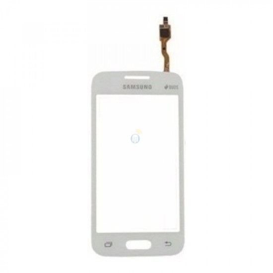 TOUCH SAMSUNG GALAXY S DUOS 3 / SM-G313HU WHITE