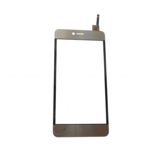 TOUCH WIKO JERRY MAX DOURADO