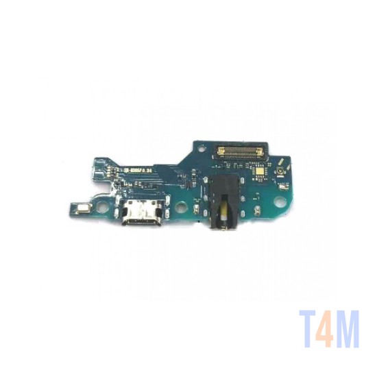 CHARGING BOARD FLEX SAMSUNG M30 M305 COMPATABLE