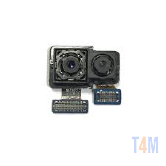 FRONT CAMERA FLEX SAMSUNG M10 M105  