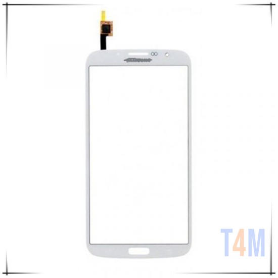 TOUCH SAMSUNG GALAXY MEGA 6.3 I9200 BRANCO