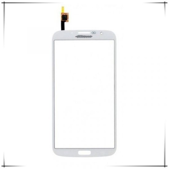 TOUCH SAMSUNG GALAXY MEGA 6.3 I9200 BRANCO