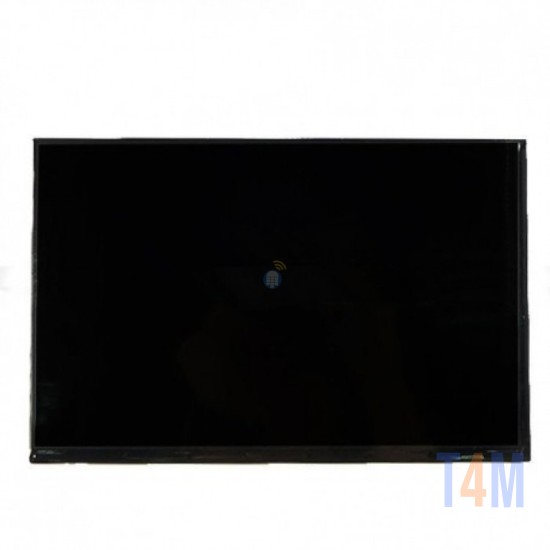 LCD ASUS MEMO PAD 10 ME102 , ME102A