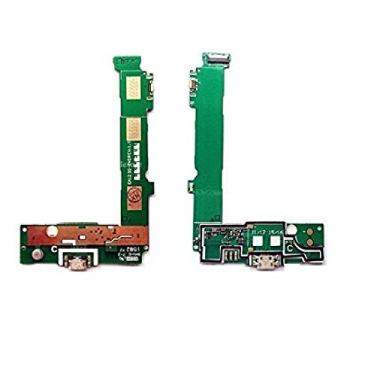 CHARGING FLEX MICROSOFT NOKIA LUMIA 535
