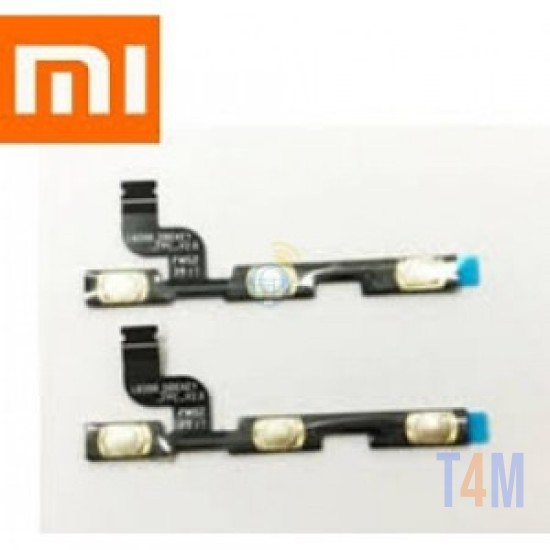 LIGHT FLEX XIAOMI REDMI PRO