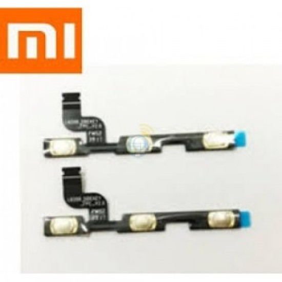 LIGHT FLEX XIAOMI REDMI PRO