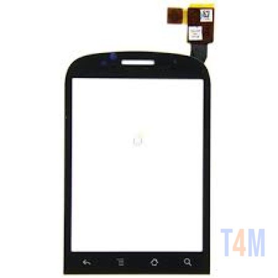 TOUCH HUAWEI U8150 IDEOS U8150 PRETO