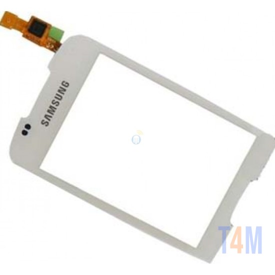 TOUCH SAMSUNG GALAXY MINI S5570I BRANCO