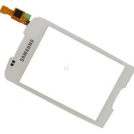 TOUCH SAMSUNG GALAXY MINI S5570I BRANCO