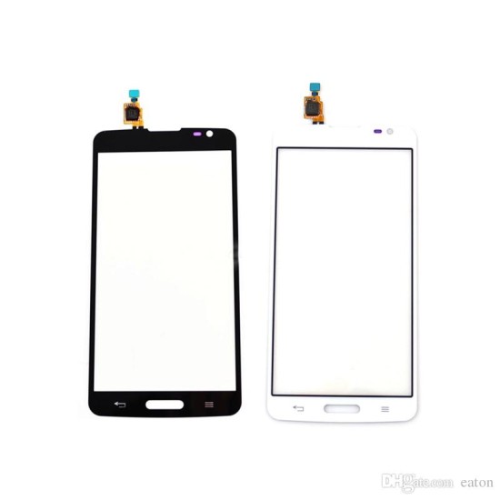 TOUCH LG G PRO LITE D680, D682TR BRANCO