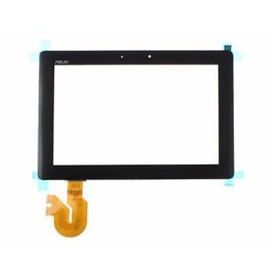 TOUCH ASUS TRANSFORMER PAD K00C TF701T TF701 5449N FPC-1BLACK