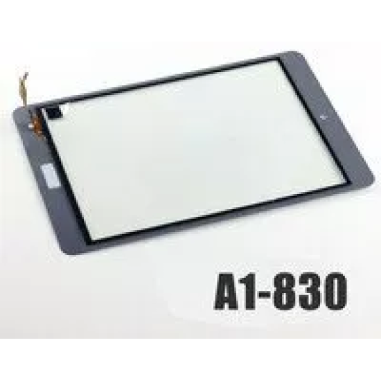 TOUCH ACER A1-830 PRETO 