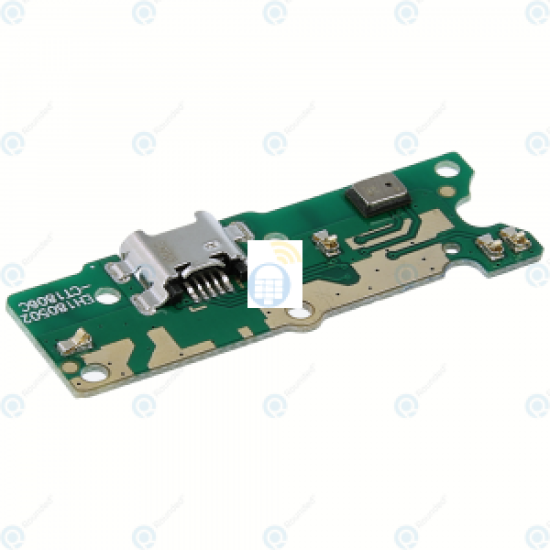 CHARGING BOARD HUAWEI Y5 2018 