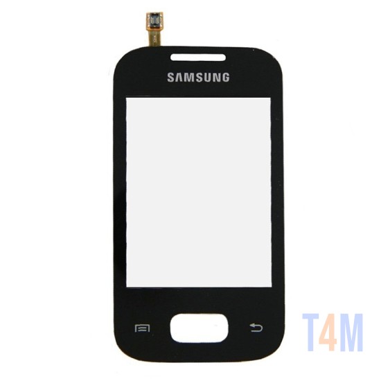 TOUCH CONECTOR SAMSUNG GALAXY GRAND NEO GT-I9060