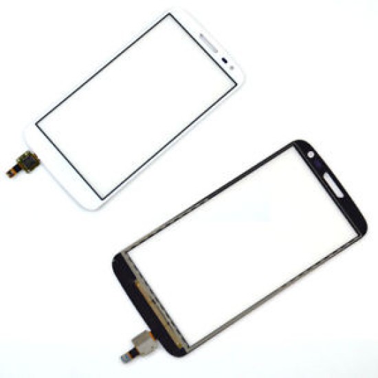 TOUCH LG G2 MINI / D620,D625 WHITE 