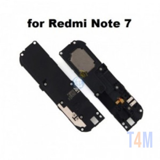 RINGER PANEL XIAOMI REDMI NOTE 7 