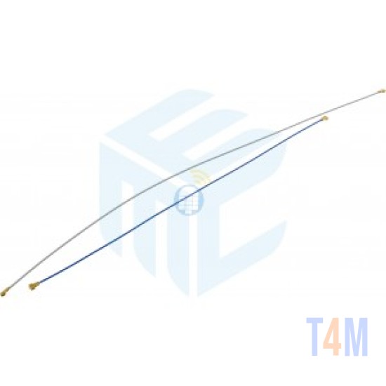 WIFI ANTENNA FLEX SAMSUNG A50 A505 