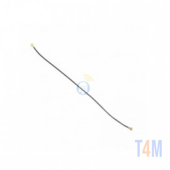 WIFI ANTENNA FLEX SAMSUNG M10 M105F 