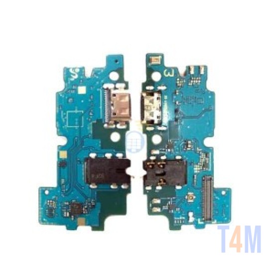 CHARGING+AUDIO FLEX BOARD SAMSUNG A30 A305 